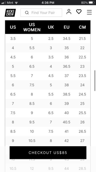 Vans Gilbert Crockett 2 Pro Shoes Alpine/White Mens 13 New in box VN0A38COW5Q - Picture 12 of 12